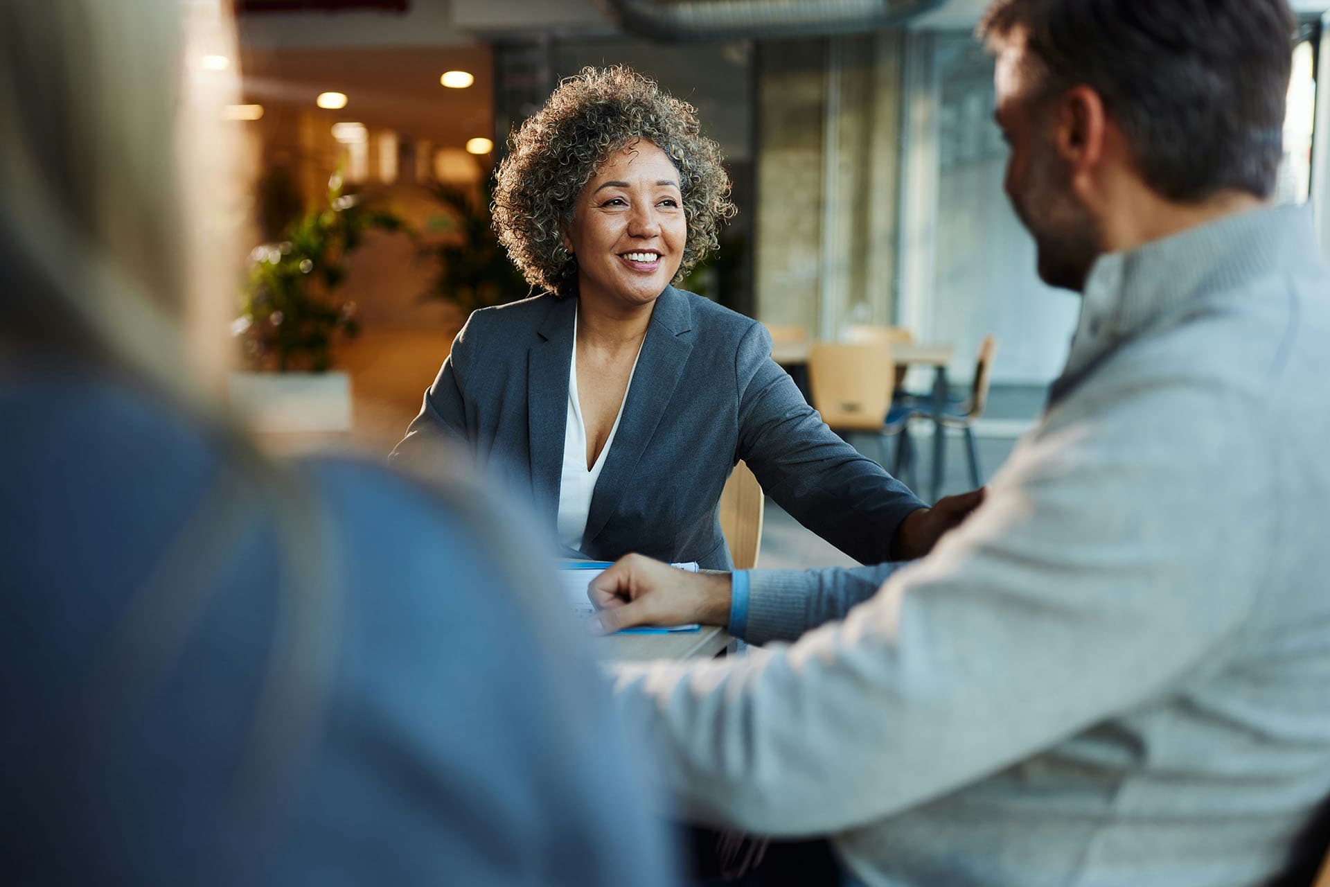 <span style="font-size:16px;">THE DIFFERENCE WITH FARSON'S</span><br>Where <strong>expertise meets innovation</strong> to deliver seamless property solutions.