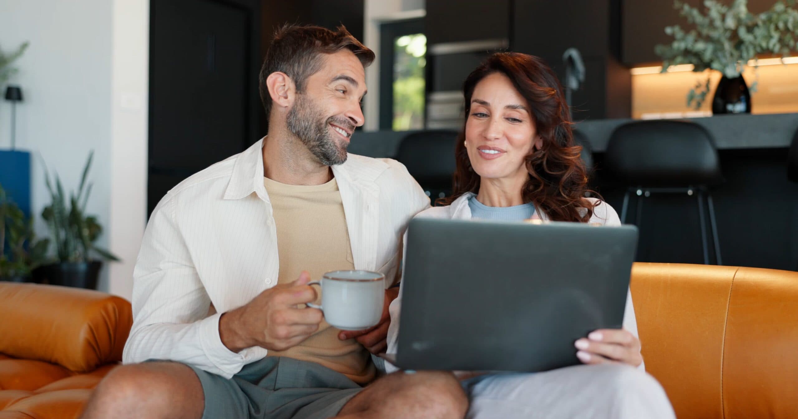 Find Your Next Home with Farson’s Property Group